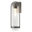 Alcove Wall Lanterns by Hubbardton Forge