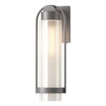 Hubbardton Forge-302556-SKT-78-FD0742|MAIN