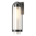 Alcove Wall Lanterns by Hubbardton Forge