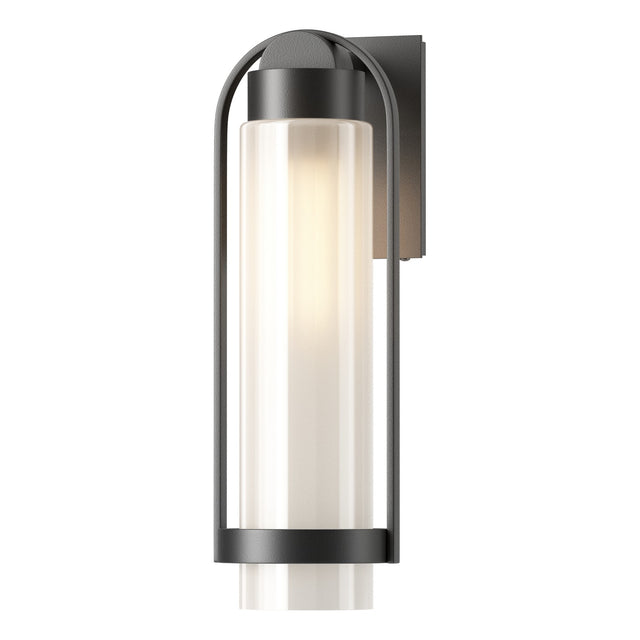 Alcove Wall Lantern by Hubbardton Forge