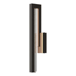 Hubbardton Forge-302560-LED-14-II0564|MAIN