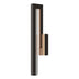 Coastal Oil Rubbed Bronze