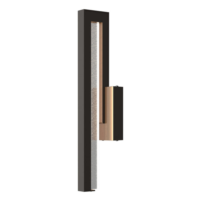 Hubbardton Forge-302560-LED-14-II0564|MAIN