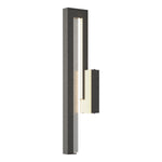 Hubbardton Forge-302560-LED-20-II0564|MAIN