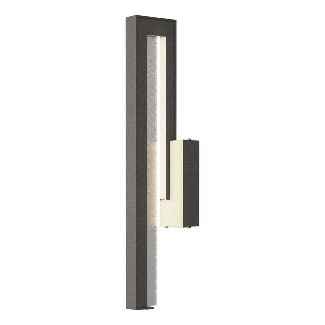 Edge Sconce by Hubbardton Forge