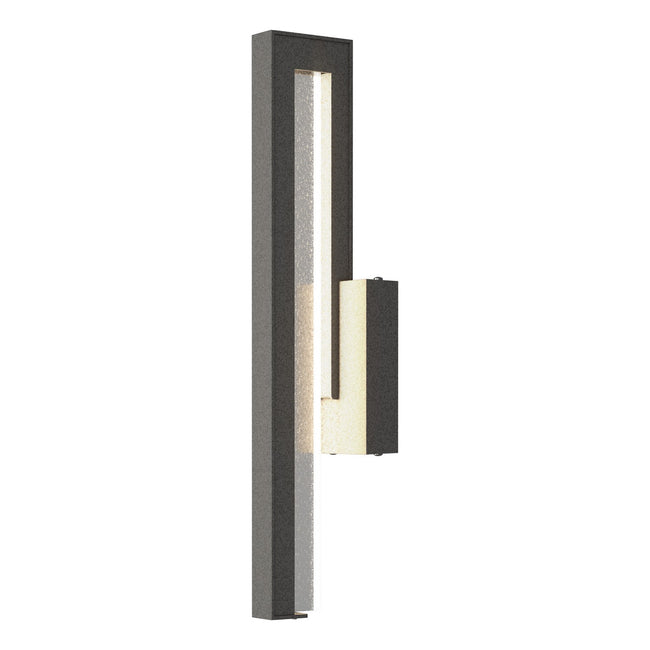 Hubbardton Forge-302560-LED-20-II0564|MAIN