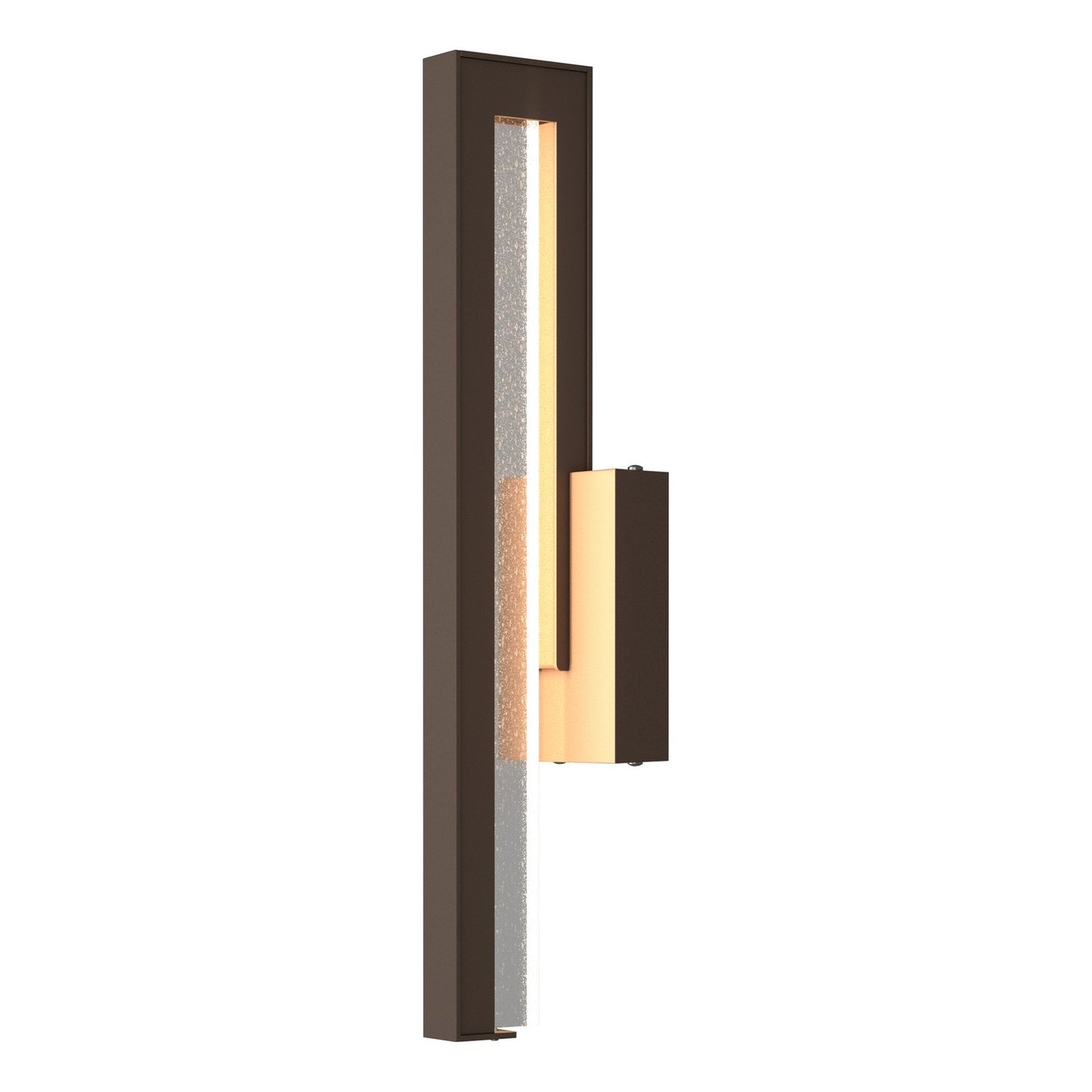 Hubbardton Forge-302560-LED-75-II0564|MAIN
