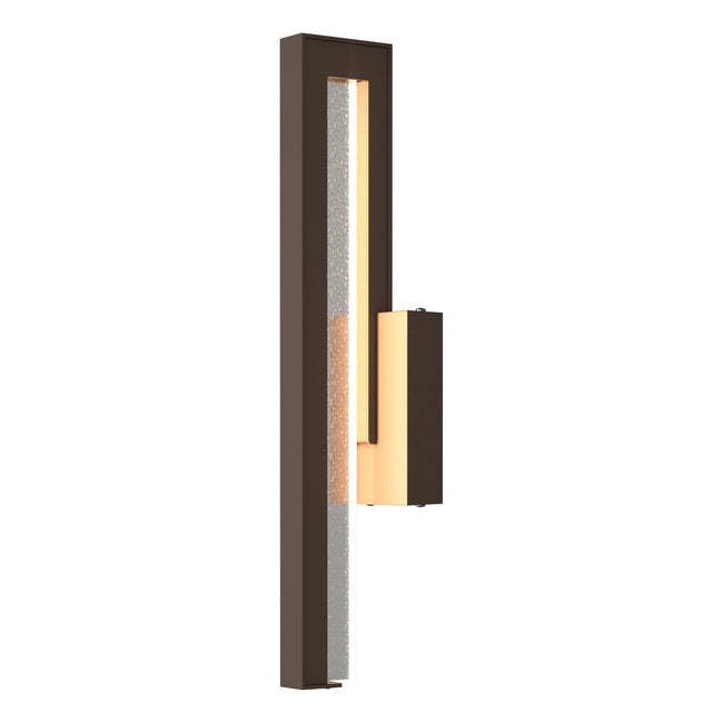Hubbardton Forge-302560-LED-75-II0564|MAIN