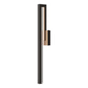 Edge Sconce by Hubbardton Forge
