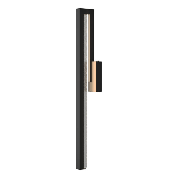 Edge Sconce by Hubbardton Forge
