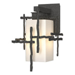 Hubbardton Forge-302580-SKT-20-GG0111|MAIN