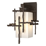 Hubbardton Forge-302580-SKT-75-GG0111|MAIN