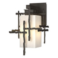 Tura Sconce by Hubbardton Forge