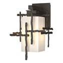 Tura Sconce by Hubbardton Forge