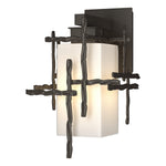Hubbardton Forge-302580-SKT-77-GG0111|MAIN