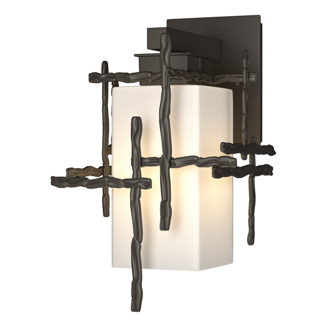 Hubbardton Forge-302580-SKT-77-GG0111|MAIN
