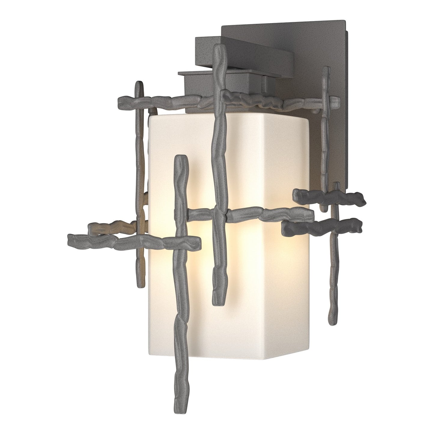Hubbardton Forge-302580-SKT-78-GG0111|MAIN