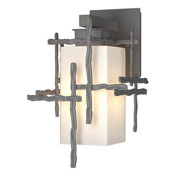 Tura Sconce by Hubbardton Forge