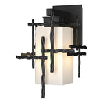 Hubbardton Forge-302580-SKT-80-GG0111|MAIN