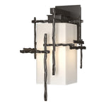 Hubbardton Forge-302581-SKT-14-GG0093|MAIN