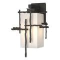 Tura Sconce by Hubbardton Forge