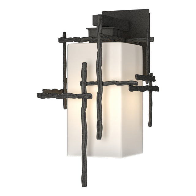 Tura Sconce by Hubbardton Forge