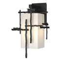 Tura Sconce by Hubbardton Forge