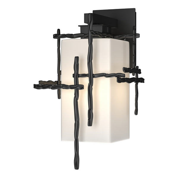 Tura Sconce by Hubbardton Forge