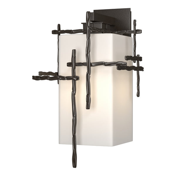 Tura Sconce by Hubbardton Forge