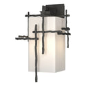 Tura Sconce by Hubbardton Forge