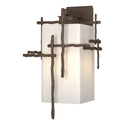 Tura Sconce by Hubbardton Forge