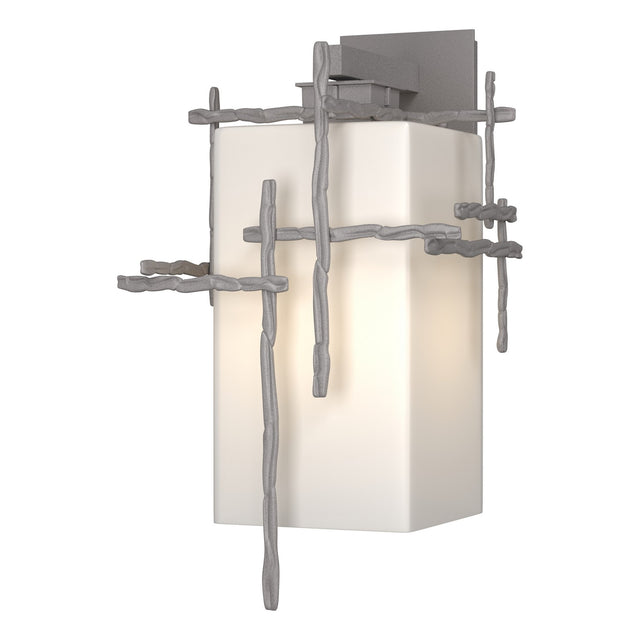 Tura Sconce by Hubbardton Forge