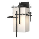 Tura Sconce by Hubbardton Forge