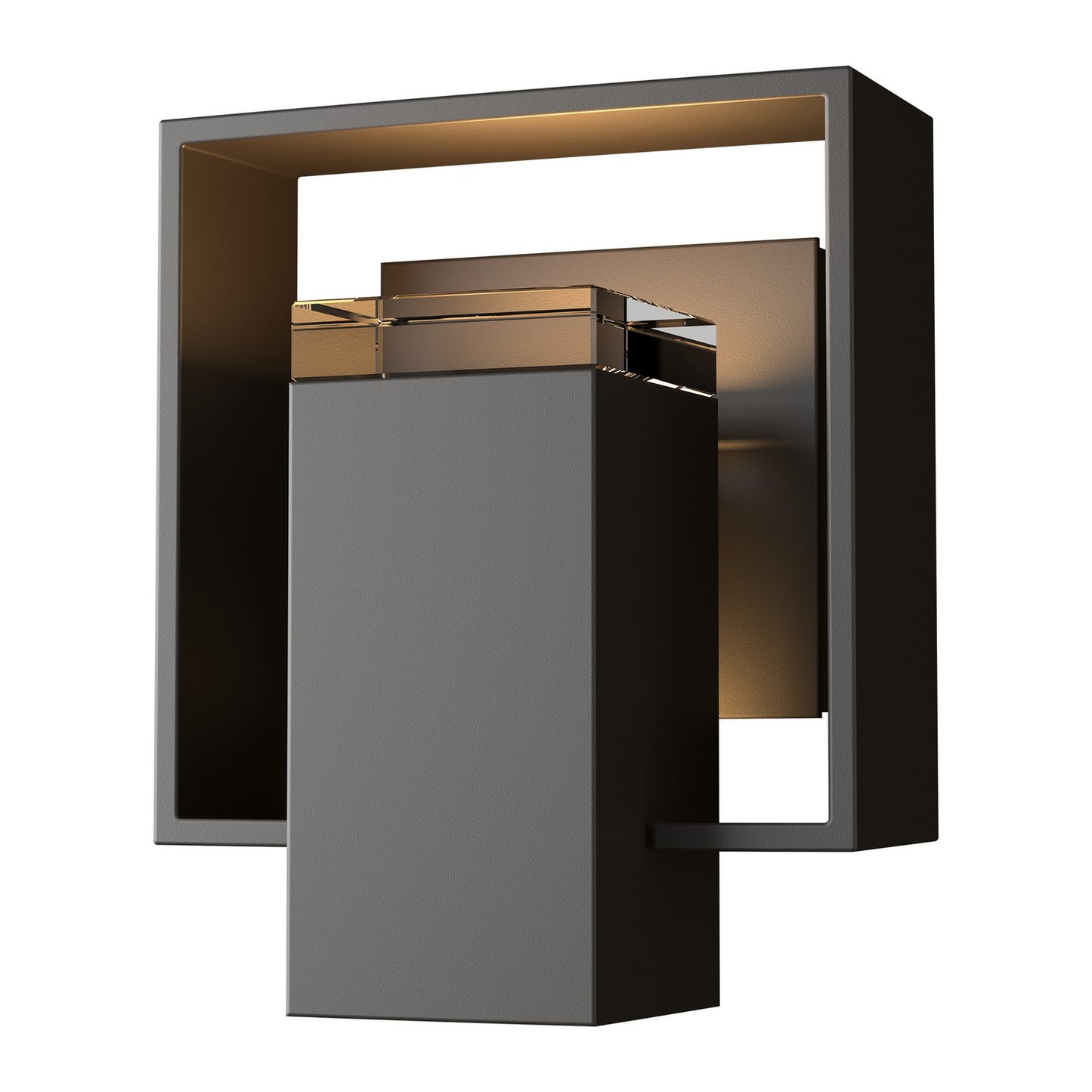 Hubbardton Forge-302601-SKT-14-14-ZM0546|MAIN