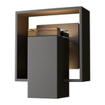Hubbardton Forge-302601-SKT-14-14-ZM0546|MAIN