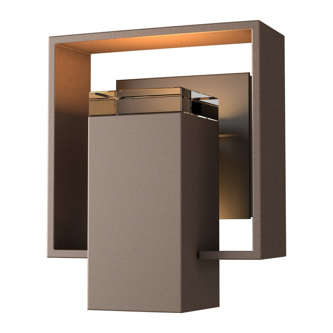 Hubbardton Forge-302601-SKT-75-14-ZM0546|MAIN