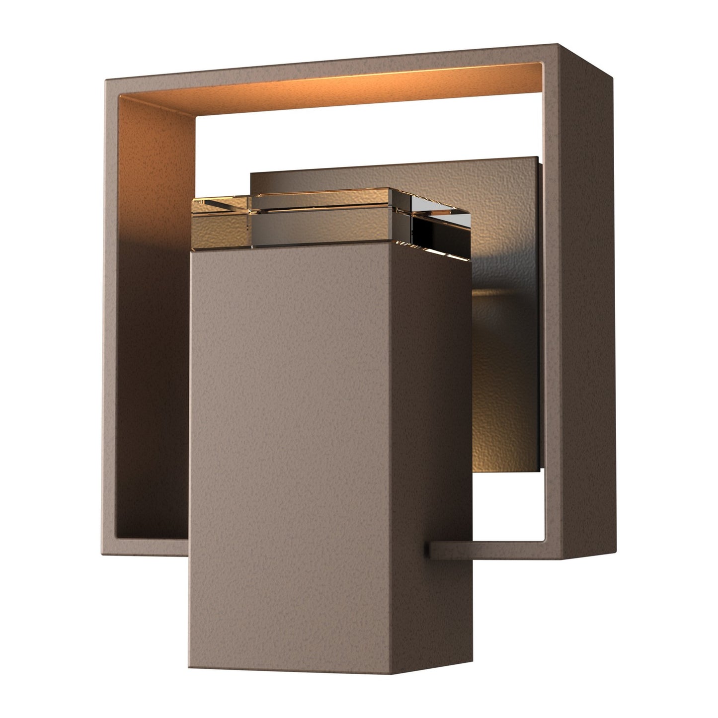 Hubbardton Forge-302601-SKT-75-80-ZM0546|MAIN