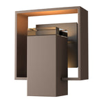Hubbardton Forge-302601-SKT-75-80-ZM0546|MAIN