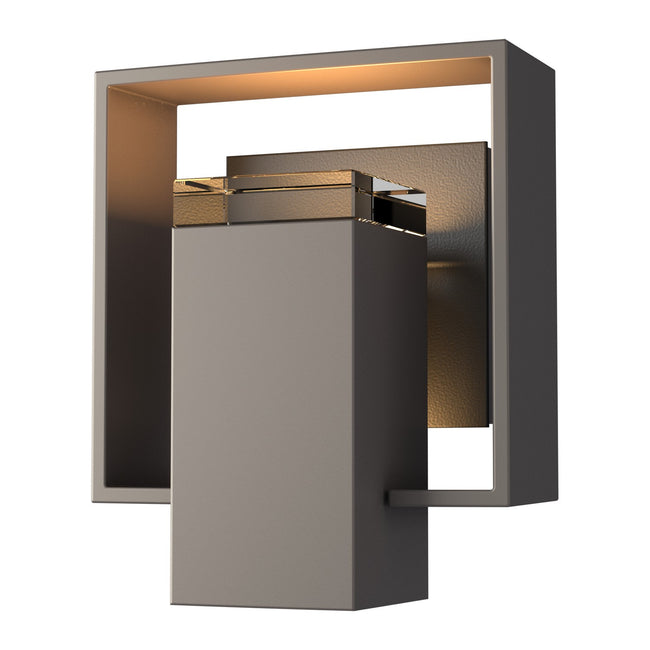 Hubbardton Forge-302601-SKT-77-80-ZM0546|MAIN