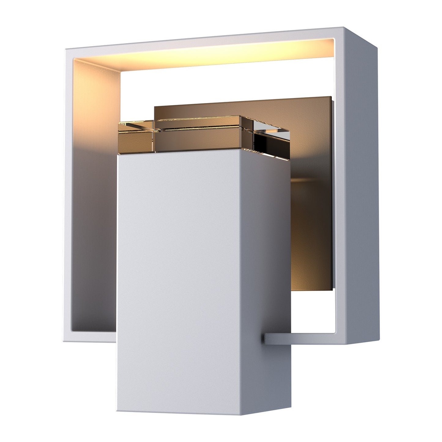 Hubbardton Forge-302601-SKT-78-14-ZM0546|MAIN