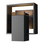 Hubbardton Forge-302601-SKT-80-14-ZM0546|MAIN