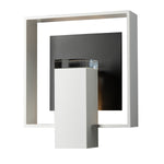 Hubbardton Forge-302603-SKT-02-80-ZM0546|MAIN