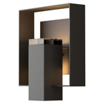 Hubbardton Forge-302603-SKT-14-14-ZM0546|MAIN