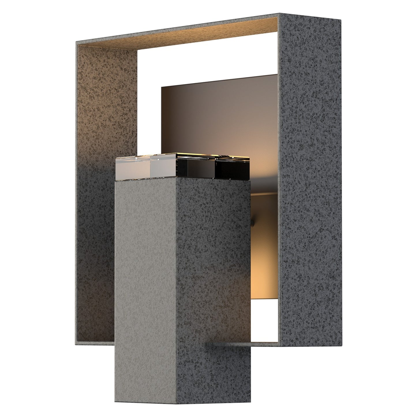 Hubbardton Forge-302603-SKT-20-14-ZM0546|MAIN