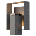 Hubbardton Forge-302603-SKT-20-14-ZM0546|MAIN