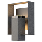 Hubbardton Forge-302603-SKT-20-80-ZM0546|MAIN