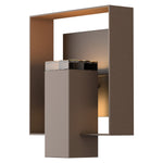 Hubbardton Forge-302603-SKT-75-14-ZM0546|MAIN