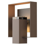 Hubbardton Forge-302603-SKT-75-80-ZM0546|MAIN