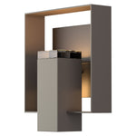 Hubbardton Forge-302603-SKT-77-14-ZM0546|MAIN