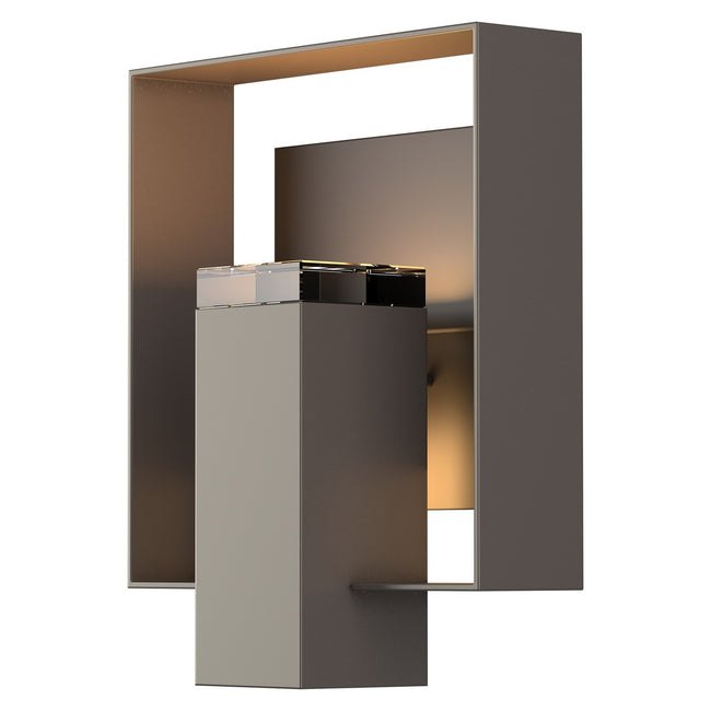 Hubbardton Forge-302603-SKT-77-14-ZM0546|MAIN